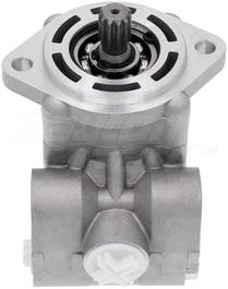 Heavy Duty Steering Pump 350-1085 465TRW34 465.TRW.34 PS181415R10203