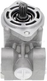 Heavy Duty Steering Pump 350-1086 465TRW33 465.TRW.33 PS362815L111
