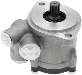 Heavy Duty Steering Pump 350-1090 465TRW25 465.TRW.25 EV222418R101