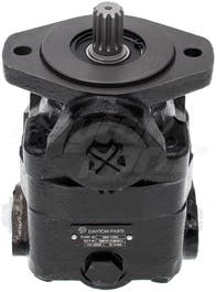 Heavy Duty Steering Pump 350-1094 465VIC02 465.VIC.02 EM39550 ESP3955