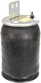 Air Spring - Rolling Lobe 352-1190 1190 1R12523 1R12-523 1T15XR9