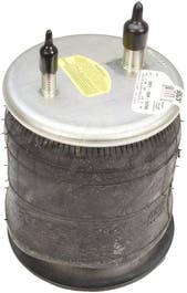 Air Spring - Rolling Lobe 352-5298 1T14CB1 5298 665B11S054 68135