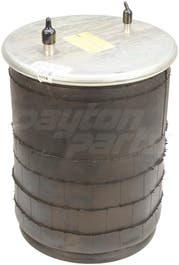 Air Spring - Rolling Lobe 352-5514 1R14170 1R14-170 1T19F12 5514