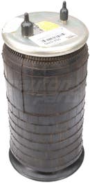 Air Spring - Rolling Lobe 352-5710 1R8034 1R8-034 1T14C7 5710