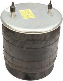 Air Spring - Rolling Lobe 352-8616 1R11249 1R11-249 1T17BV3 7131503