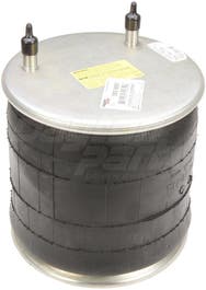 Air Spring - Rolling Lobe 352-8631 1T17B5 8631 FS8631 PW013588631