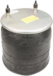 Air Spring - Rolling Lobe 352-8637 1R13155 1R13-155 1T17C6 64649