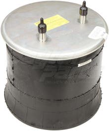Air Spring - Rolling Lobe 352-8774 11105F17P745 1R14172 1R14-172 1R14190