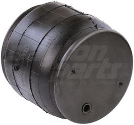 Air Spring - Rolling Lobe 352-8813 1R121204 1R12-1204 1R12669 1R12-669