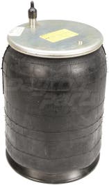 Air Spring - Rolling Lobe 352-8861 1R12534 1R12-534 1T15M9 64708