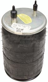 Air Spring - Rolling Lobe 352-8979 1T14C6 5553 8979 FS8979