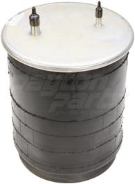 Air Spring - Rolling Lobe 352-9122 036514008 036514-008 036514010 036514-010