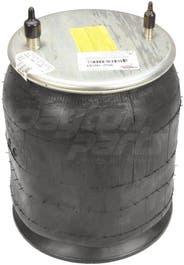 Air Spring - Rolling Lobe 352-9241 1681579C1 1R12142 1R12-142 1R12261