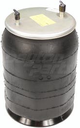 Air Spring - Rolling Lobe 352-9321 1003589321C 1R12335 1R12-335 1T15M11
