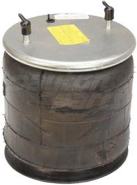 Air Spring - Rolling Lobe 352-9376 14002 1R11200 1R11-200 1T15L2