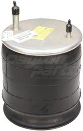 Air Spring - Rolling Lobe 352-9422 1003589422C 1R11028 1R11-028 1T15L15