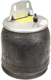 Air Spring - Rolling Lobe 352-9471 1R12504 1R12-504 1T15V8 69648