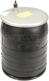 Air Spring - Rolling Lobe 352-9580 1R13118 1R13-118 1R13144 1R13-144