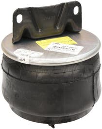 Air Spring - Rolling Lobe 352-9622 1R11221 1R11-221 1T15LA1 1T15LA(-1)