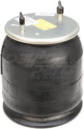 Air Spring - Rolling Lobe 352-9780 1003589780C 1R12303 1R12-303 1T15ZR6