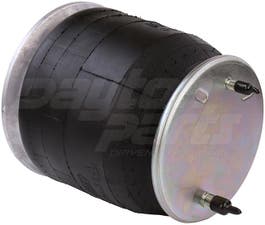 Air Spring - Rolling Lobe 352-9781 1R12603 1R12-603 1T15ZR6 64266