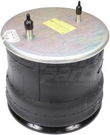 Air Spring - Rolling Lobe 352-9801 1T19L5 9801 FS9801 PW013589801