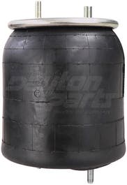 Air Spring - Rolling Lobe 352-9866 067391002 067391-002 1T15VMR8 67391002