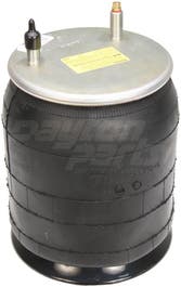 Air Spring - Rolling Lobe 352-9974 1R121048 1R12-1048 1T15M75 1T15M7.5