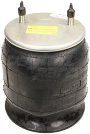 Air Spring - Rolling Lobe 352-9978 1R121179 1R12-1179 1T15M4 67588