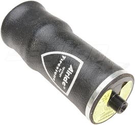 Suspension - Air Spring Sleeve 353-7042 11020041 1102-0041 70020 7042