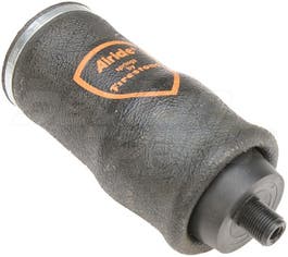 Suspension - Air Spring Sleeve 353-7054 69923 7054 ABSZ707054 ABSZ70-7054