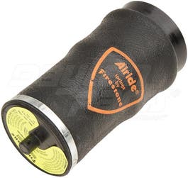Suspension - Air Spring Sleeve 353-7059 7059 ABSZ707059 ABSZ70-7059 FS7059