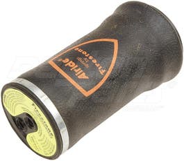 Suspension - Air Spring Sleeve 353-7100 7100 ABSZ707100 ABSZ70-7100 FS7100