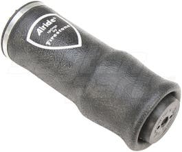 Suspension - Air Spring Sleeve 353-7208 7208 ABSZ707208 ABSZ70-7208 FS7208
