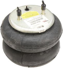 Suspension - Convoluted Air Spring 354-6908 1003586908C 20F 2B9210 2B9-210