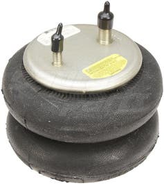 Suspension - Convoluted Air Spring 354-6932 1003586932C 20F 2B9246 2B9-246