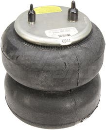 Suspension - Convoluted Air Spring 354-6944 10307 200118 20F2 2B9252