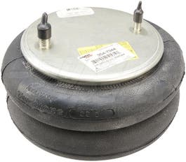 Suspension - Convoluted Air Spring 354-7344 22D 2B12304 2B12-304 64501