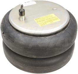 Suspension - Convoluted Air Spring 354-7472 036514005 036514-005 1681751C1 228CT15
