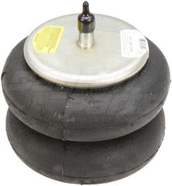 Suspension - Convoluted Air Spring 354-7795 003317 20F 2B10226 2B10-226