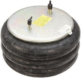 Suspension - Convoluted Air Spring 354-7797 001346 313D 64507 7797