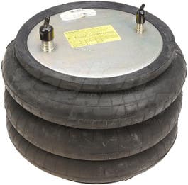 Suspension - Convoluted Air Spring 354-8018 1003588018C 202394 38D 3B12303