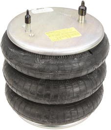 Suspension - Convoluted Air Spring 354-8043 352D 8043 ABSP3B22R8043 ABSP3B22R-8043