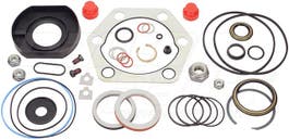 Steering Gear Seal Kit 371-104A 4654017 465.4017 HFB640001 PS2962