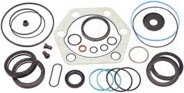 Steering Gear Seal Kit 371-106A 4034 4654034 465.4034 PS3902