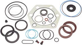 Steering Gear Seal Kit 371-107A 4034 PS3902