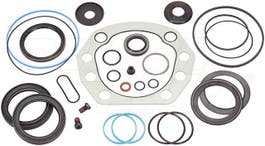 Steering Gear Seal Kit 371-108A 4035 4654035 465.4035 TAS850005