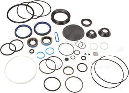 Steering Gear Seal Kit 371-119A 4654048 465.4048