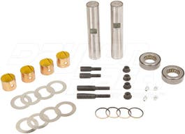 King Pin Composite Kit 400-316 460530C 460.530C 500692 500.692