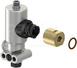 ABS ATC Valve Kit 400-611-007-0 4006110070 400 611 007 0 R955417